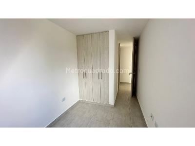 Casa en venta en Condina, Pereira · foto 20 de 20