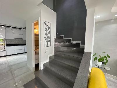 Casa en venta en Pueblito Cafetero, Pereira · foto 4 de 14
