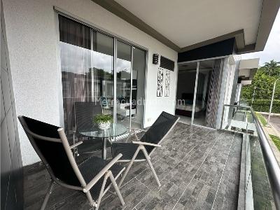 Casa en venta en Pueblito Cafetero, Pereira · foto 5 de 14