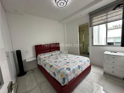 Casa en venta en Pueblito Cafetero, Pereira · foto 6 de 14