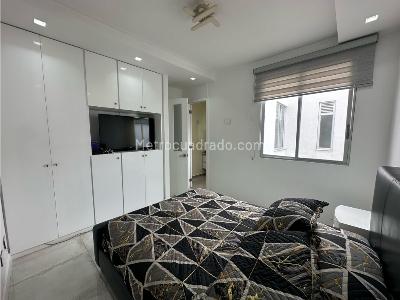 Casa en venta en Pueblito Cafetero, Pereira · foto 7 de 14