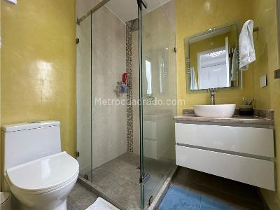 Casa en venta en Pueblito Cafetero, Pereira · foto 8 de 14