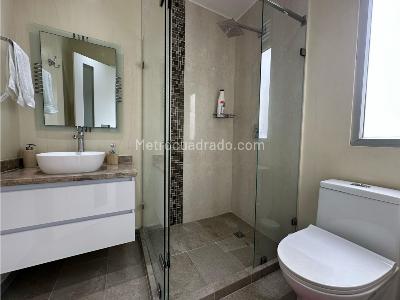 Casa en venta en Pueblito Cafetero, Pereira · foto 9 de 14