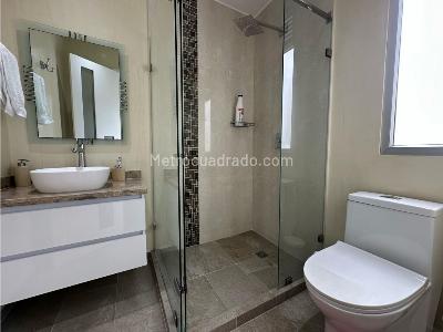Casa en venta en Pueblito Cafetero, Pereira · foto 10 de 14