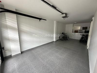 Casa en venta en Pueblito Cafetero, Pereira · foto 11 de 14