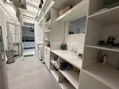 Casa en venta en Pueblito Cafetero, Pereira · foto 13 de 14