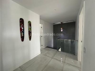 Casa en venta en Pueblito Cafetero, Pereira · foto 14 de 14