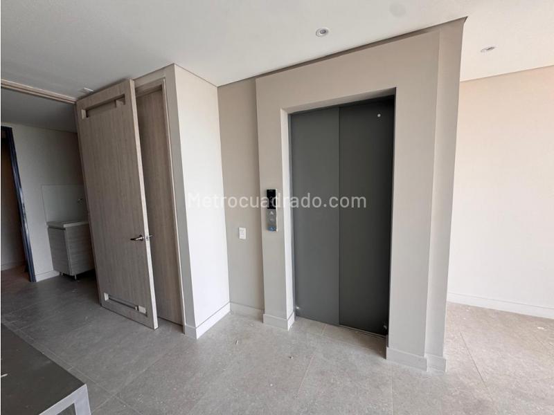 Piso – Pereira - Vista 4