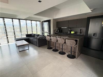 Apartamento en venta en Av 30 De Agosto, Pereira · foto 2 de 6