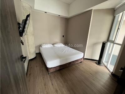 Apartamento en venta en Av 30 De Agosto, Pereira · foto 4 de 6