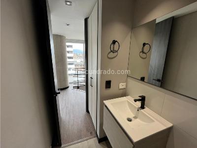 Apartamento en venta en Av 30 De Agosto, Pereira · foto 5 de 6