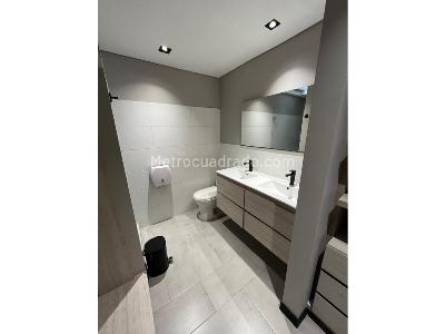 Apartamento en venta en Av 30 De Agosto, Pereira · foto 6 de 6