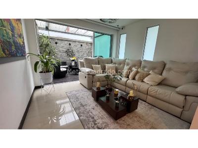 Casa en venta en Av 30 De Agosto, Pereira · foto 3 de 19