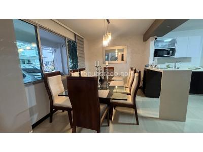 Casa en venta en Av 30 De Agosto, Pereira · foto 4 de 19