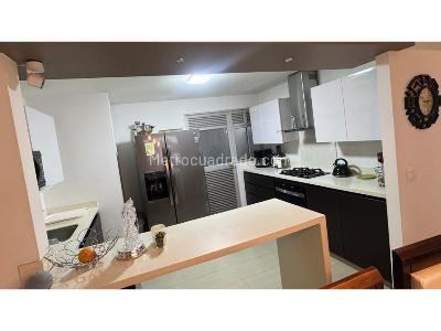 Casa en venta en Av 30 De Agosto, Pereira · foto 5 de 19