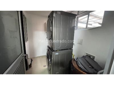 Casa en venta en Av 30 De Agosto, Pereira · foto 6 de 19