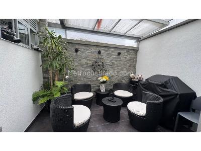 Casa en venta en Av 30 De Agosto, Pereira · foto 8 de 19