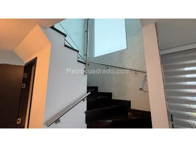 Casa en venta en Av 30 De Agosto, Pereira · foto 9 de 19