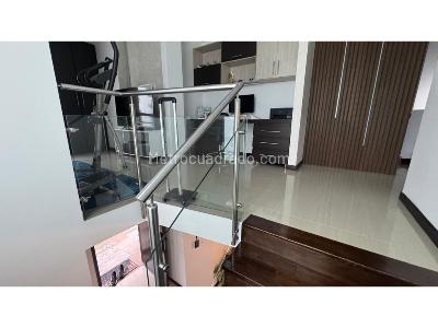 Casa en venta en Av 30 De Agosto, Pereira · foto 10 de 19