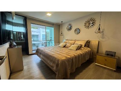 Casa en venta en Av 30 De Agosto, Pereira · foto 11 de 19