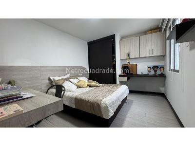 Casa en venta en Av 30 De Agosto, Pereira · foto 13 de 19