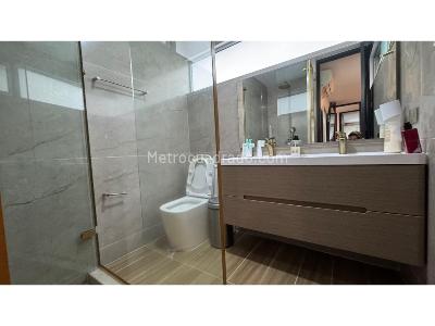 Casa en venta en Av 30 De Agosto, Pereira · foto 14 de 19