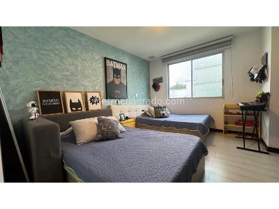 Casa en venta en Av 30 De Agosto, Pereira · foto 15 de 19