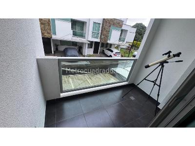 Casa en venta en Av 30 De Agosto, Pereira · foto 16 de 19