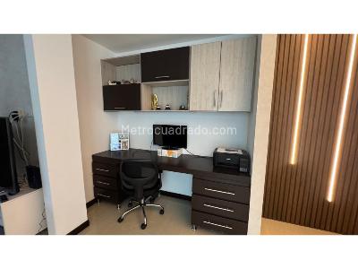 Casa en venta en Av 30 De Agosto, Pereira · foto 17 de 19