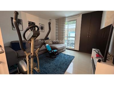 Casa en venta en Av 30 De Agosto, Pereira · foto 18 de 19