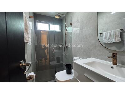 Casa en venta en Av 30 De Agosto, Pereira · foto 19 de 19