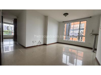 Apartaestudio en Arriendo, Alamos, Pereira