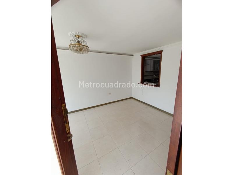 Casa – Dosquebradas, Campestre A - Vista 3