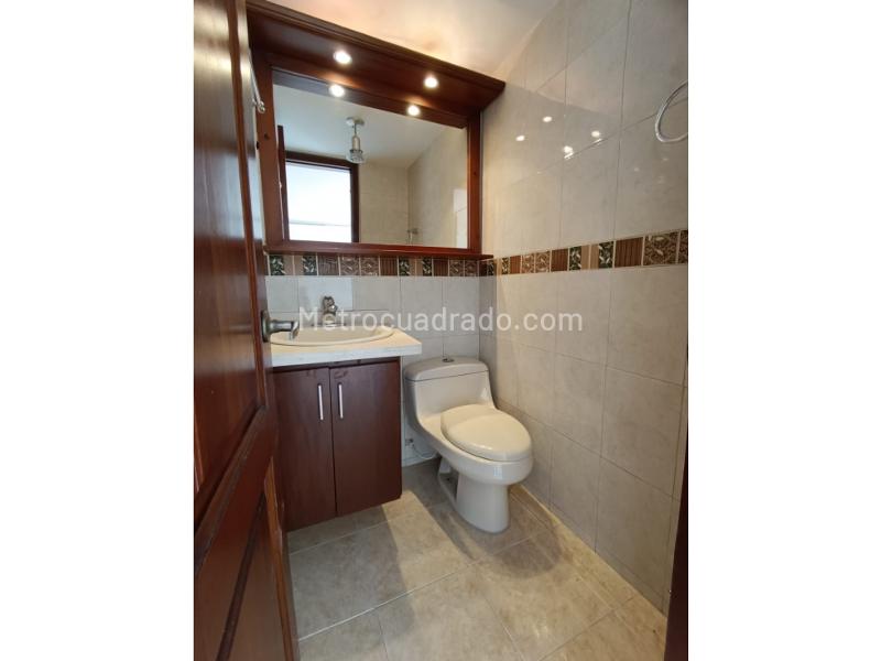 Casa – Dosquebradas, Campestre A - Vista 4