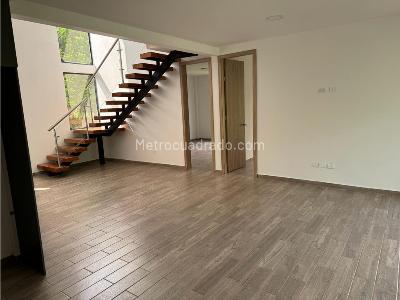 Casa en venta en Combia, Pereira · foto 2 de 13