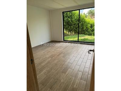 Casa en venta en Combia, Pereira · foto 3 de 13