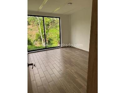 Casa en venta en Combia, Pereira · foto 4 de 13