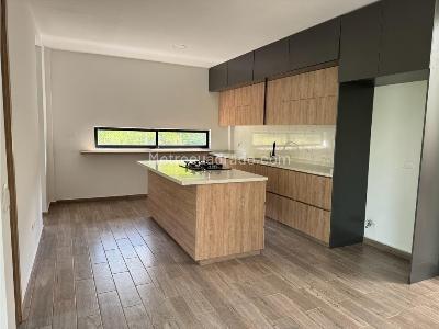 Casa en venta en Combia, Pereira · foto 6 de 13
