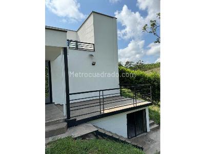Casa en venta en Combia, Pereira · foto 7 de 13