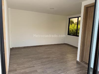 Casa en venta en Combia, Pereira · foto 8 de 13