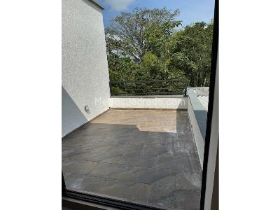 Casa en venta en Combia, Pereira · foto 9 de 13
