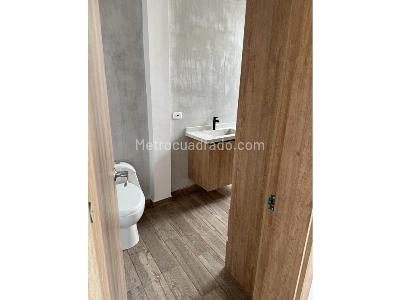 Casa en venta en Combia, Pereira · foto 10 de 13
