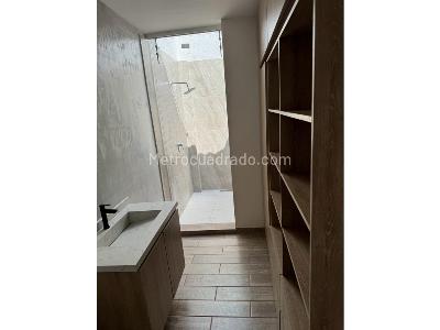 Casa en venta en Combia, Pereira · foto 11 de 13