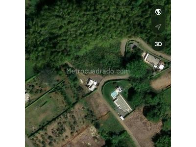 Casa en venta en Combia, Pereira · foto 13 de 13