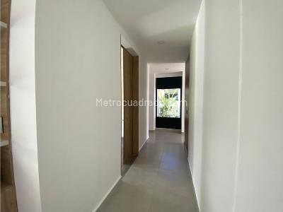 Casa de 4 alcobas en venta en Cerritos, Pereira, 350 m² · foto 5 de 12