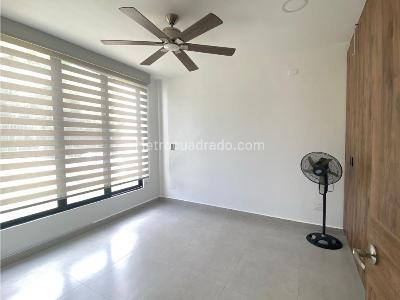 Casa de 4 alcobas en venta en Cerritos, Pereira, 350 m² · foto 7 de 12