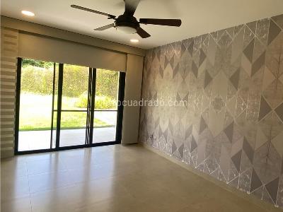 Casa de 4 alcobas en venta en Cerritos, Pereira, 350 m² · foto 8 de 12