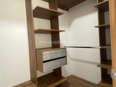 Casa de 4 alcobas en venta en Cerritos, Pereira, 350 m² · foto 9 de 12