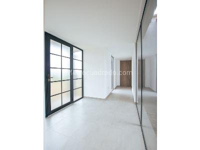 Casa en venta en Combia, Pereira · foto 2 de 10