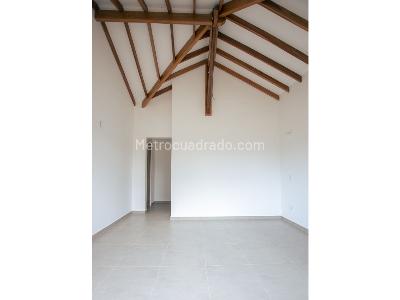 Casa en venta en Combia, Pereira · foto 3 de 10